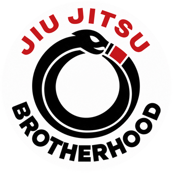 The Jiu Jitsu Brotherhood